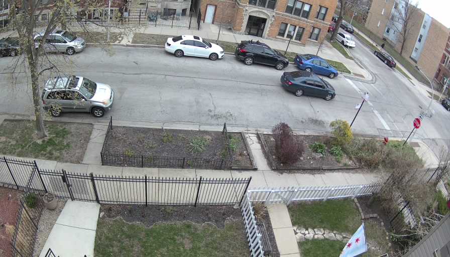 Reolink Camera One_00_Reolink Home Hub One_20250413163119.jpg